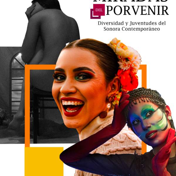 Miradas del Porvenir