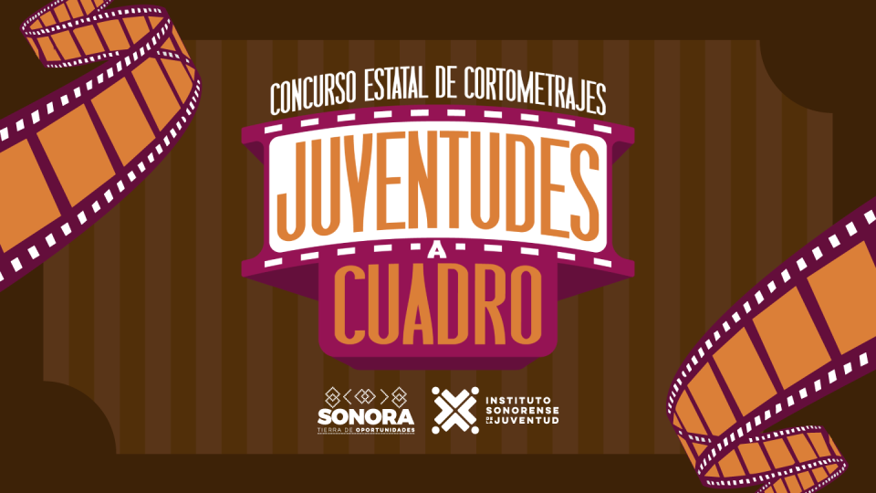 Juventudes a Cuadro: Reflexiones sobre problemáticas juveniles y realidades contemporáneas