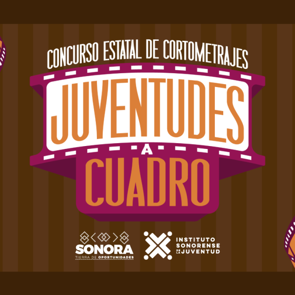 Juventudes a Cuadro: Reflexiones sobre problemáticas juveniles y realidades contemporáneas