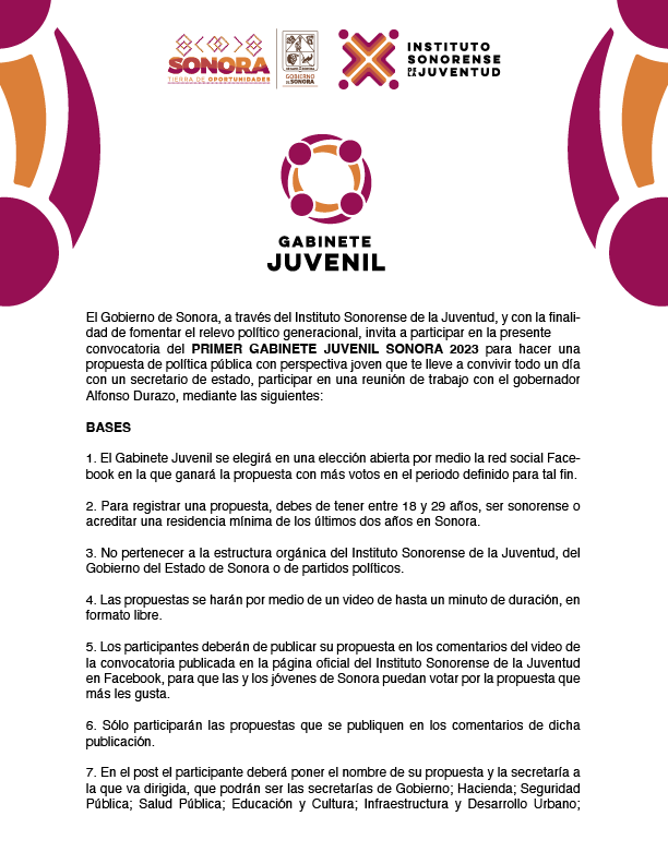 GJ Mesa de trabajo 1 copia 2