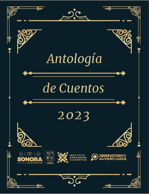 WhatsApp Image 2024 02 26 at 11.54.28 AM