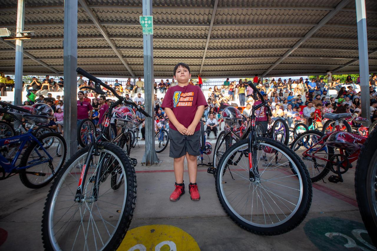 WhatsApp Image 2025 09 03 at 12.32.10