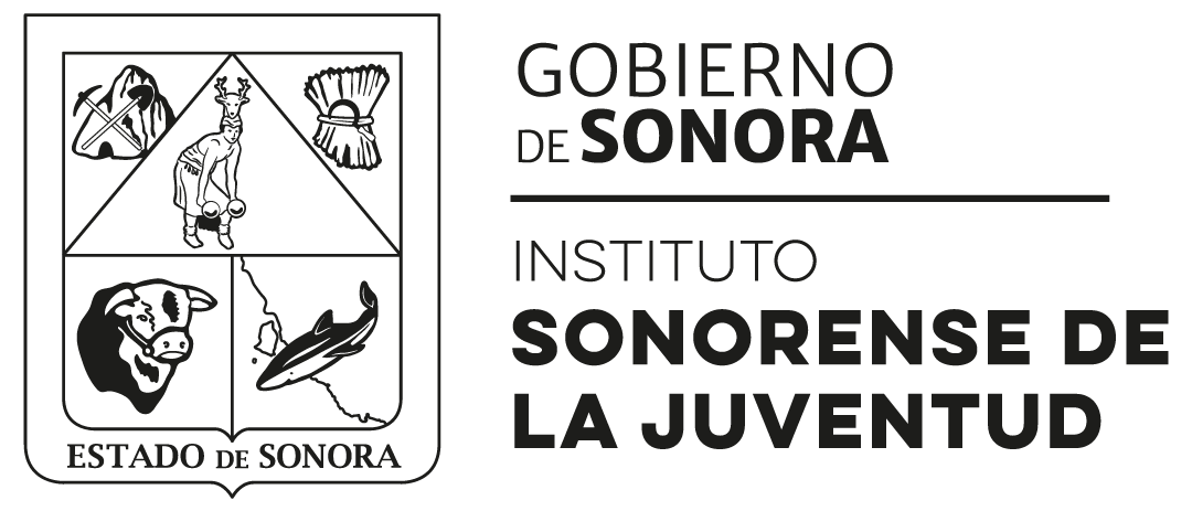 Instituto Sonorense de la Juventud